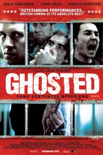 Ghosted - DvdRip